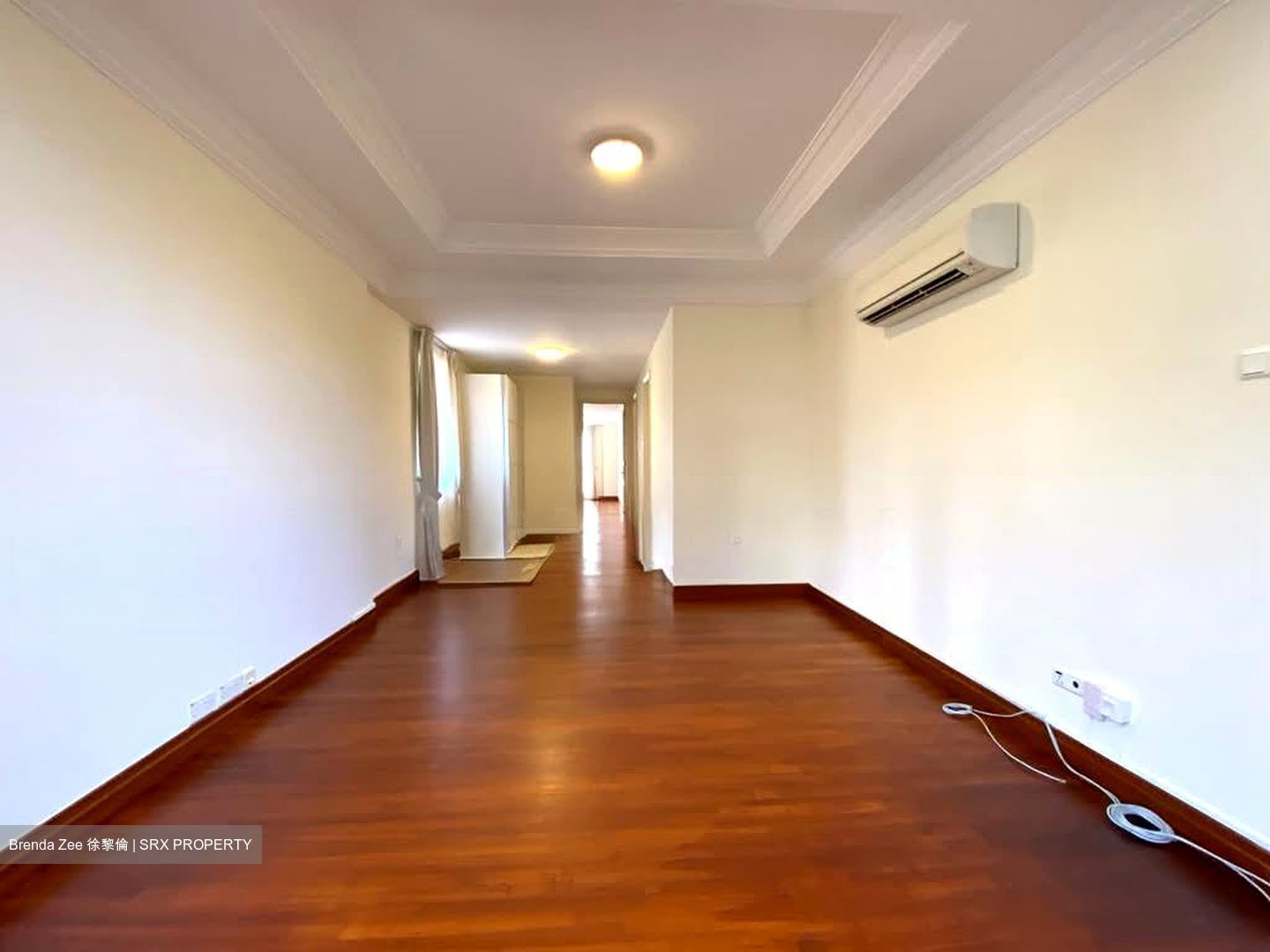 Holland Grove View (D10), Detached #564165631
